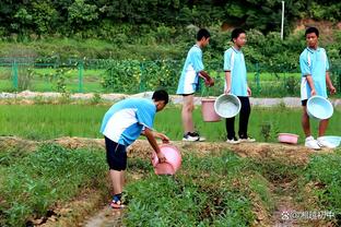 官方：勒沃库森租借皇马16岁右后卫乌克佩格贝，合约1年&有买断权