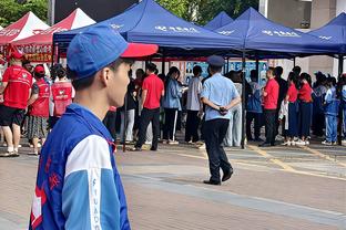 福克斯：奎克利投篮能力出色 能够攻筐 天空是他的极限