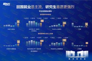 伟德国际娱乐1946安装截图3